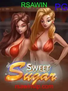 Como ganhar no Sweet Bonanza em RSAWIN com Saque via PIX 2026